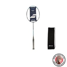 Raquette de badminton Babolat SATELITE LITE 602446 neuve cadre uniquement