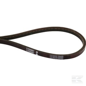 Simplicity snapper 1733507sm - simplicity-snapper,
