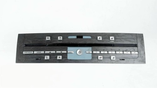 Autoradio renault vel - autoradio,