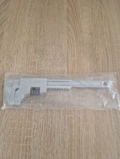 Clé à Crémaillère WURTH 230mm