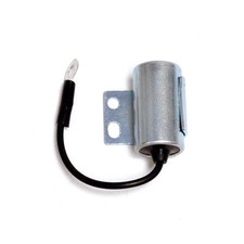 Condensateur Moto Guzzi V7