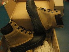 Sorel apres ski homme - apres,