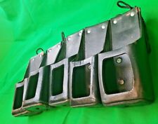 CASEGUYS Motorola LEATHER HOLSTER XTS 5000, 3000