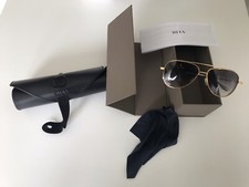 lunettes de soleil femme 