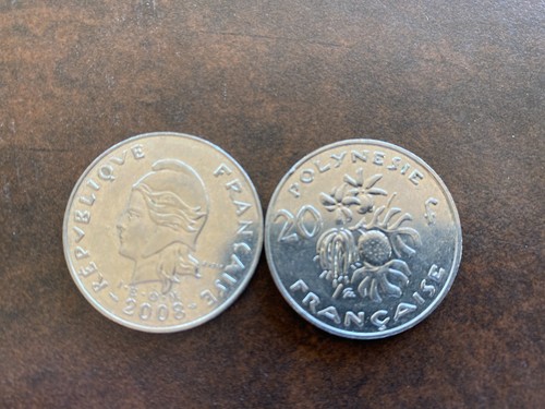 Pièce monnaie money - monnaie,