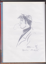 MARINI  / OLIVIER VARESE T 1 /