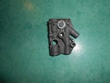 Carburateur solex 3300 3800 5000