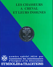 Symboles et Traditions, Les
