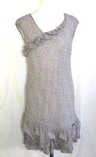 COP COPINE - ROBE ORIGINALE