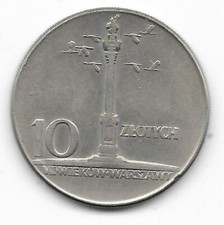 Pologne Poland Polska 10