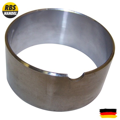 Roulement cramshaft jeep - roulement, de
