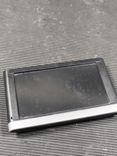 Garmin Nüvi 2597LMT GPS - Utilisé, Rayé, Sans Accessoires