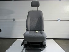 Siège conducteur siège avec