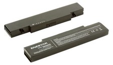 4400mah batterie pour - 4400mah, pc