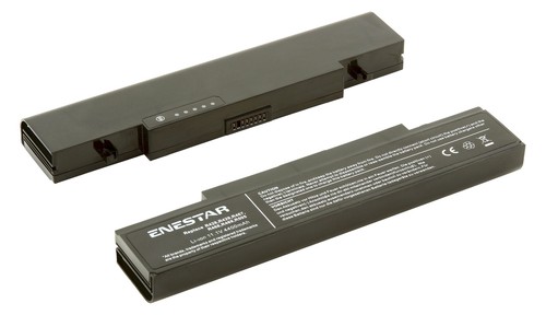 4400mah batterie pour - batterie,