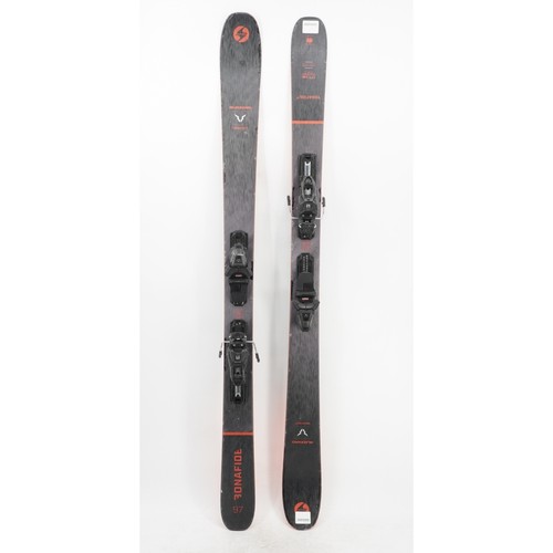 Blizzard bonafide adult - blizzard,