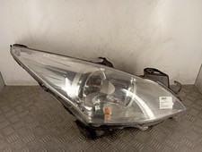 Optique avant principal droit