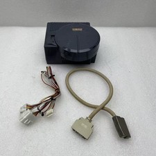 USED Sega Naomi 2 Chihiro
