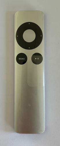 Télécommande apple neuve - apple, tv