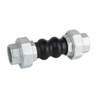 Compensateur dilatation - , f2"-