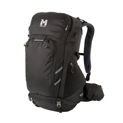 Sac dos hanang litres - à,