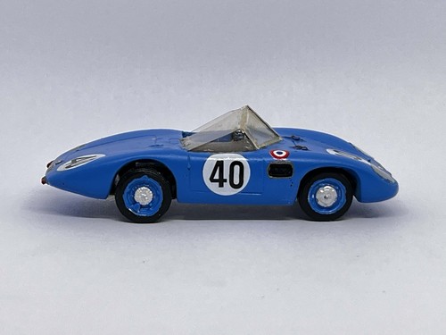 Hbr5 1956 24h du - db,