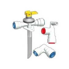 Truma Boiler BG 10 2019 John