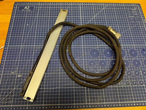 Heidenhain 303 270 - ls,