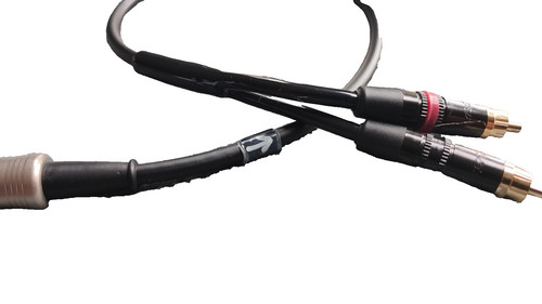 Naim cable audio - naim,