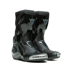 Dainese Torque 3 Out Bottes De