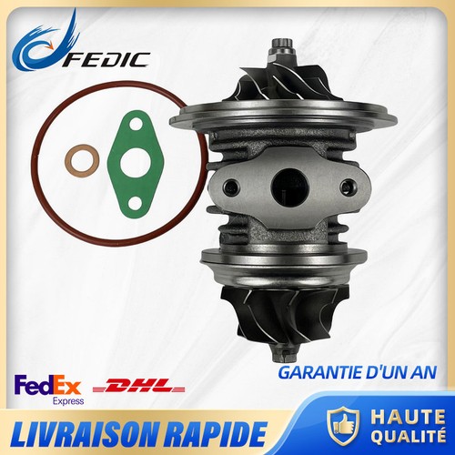 Turbo chra gt2538c 454207 pour - chra,