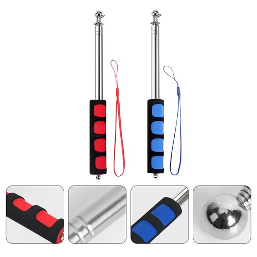 Pcs outdoor signaling baton - 2,