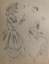 Charles kiffer - kiffer, (1902-1992)