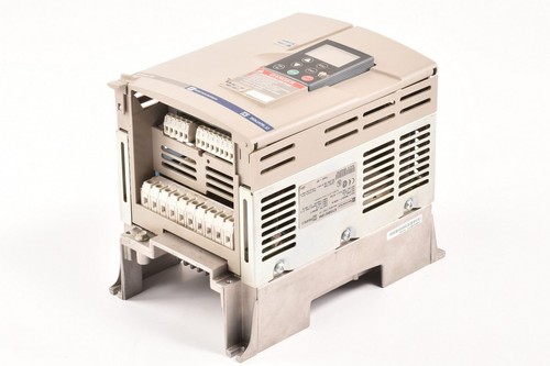 Atv58hu18n4 schneider electric - atv58hu18n4,