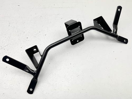 Bmw 125 200 - 200, abs