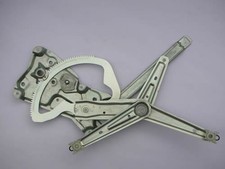 Mécanisme de Lève Vitre