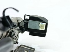 9674861177 colonne de