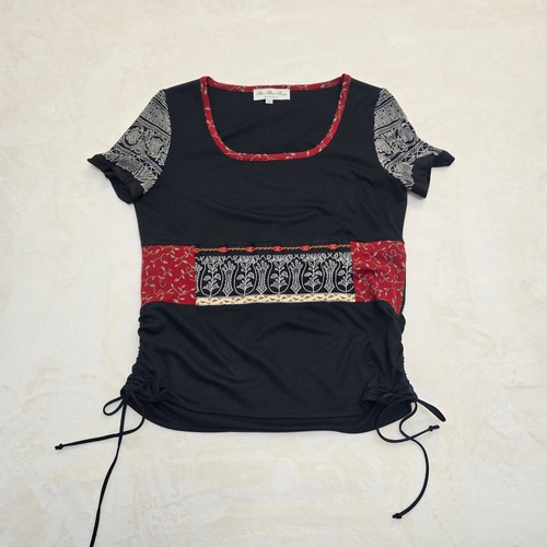 Bleu blanc rouge france black - france,