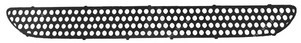 Grille pare choc avant - de,