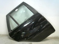 PORTE ARRIERE DROITE BMW X5 (E53) SUV 3.0d 24_V (M57-D30) 2003 41528256828