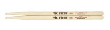 PVFSD2 PAIRE DE BAGUETTE OLIVE BOIS SD2 VIC FIRTH