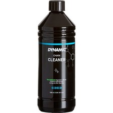 Détergent Chaîne Cleaner 1L