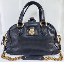 VTG Vintage Marc Jacobs Italy