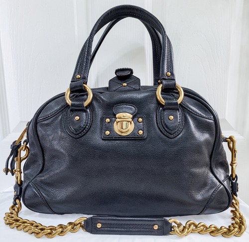 Vtg marc jacobs stam - jacobs,