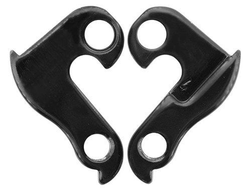 Heavy duty bicycle - heavy-duty,