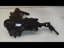 Boitier de direction Nissan TERRANO II (R20) 3.0 di 4wd (2002-2007) 492007F010