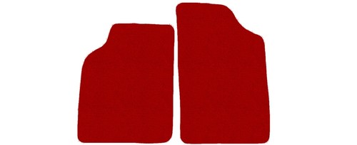 Basic tapis sol avant pour - basic,