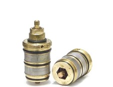 Cartouche de rechange