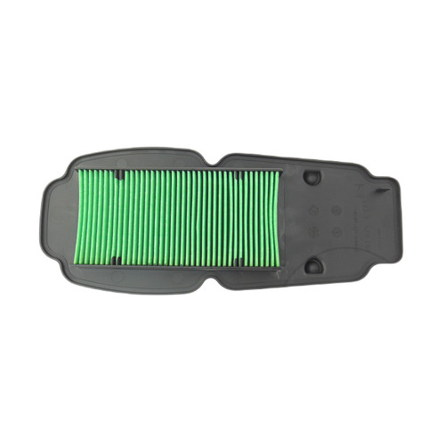 Filtre air honda xl - à, oe