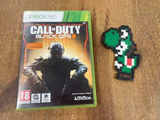 Call of duty black ops III -